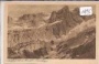 Sulzfluh