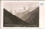 Weisseespitze