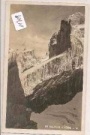 Sulzfluh
