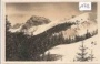 Madrisa