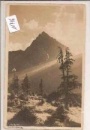 Madrisa
