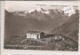 Starkenburgerhütte