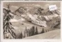 Schafalpköpfe
