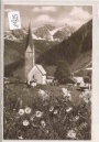 Mittelberg