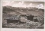 Kapell - Alpe