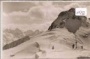 Kanzelwand