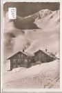 Schwarzwasserhütte