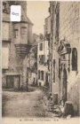 Saumur