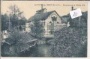 Savigny-sur-Orge