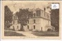 Sauternes