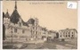 Saumur
