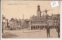 St.Quentin