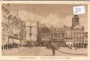 St.Quentin