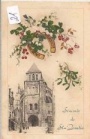 St.Quentin