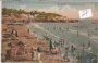 Royan