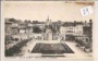 Royan