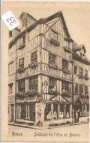 Royan