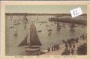 Saint - Malo