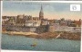 Saint - Malo