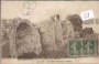 Saintes