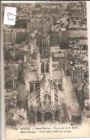 Rouen