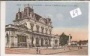 Rochefort
