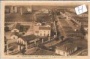 Rochefort