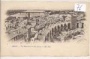 Arles