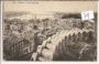 Arles