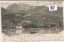 Talloires