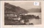 Talloires