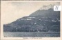 Talloires