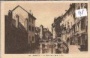 Annecy