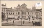 Angers
