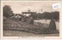 Angers