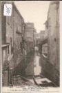 Amiens