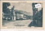 Aix - Les - Bains
