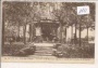 Aix - Les - Bains