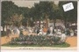 Aix - Les - Bains