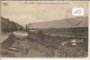 Aix - Les - Bains