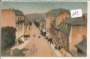 Aix - Les - Bains