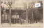 Aix - Les - Bains