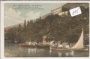 Aix - Les - Bains