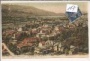 Aix - Les - Bains