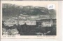 Aix - Les - Bains