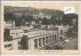 Aix - Les - Bains