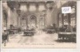 Vichy