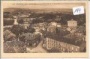 Verdun