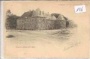 Verdun