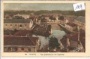 Verdun